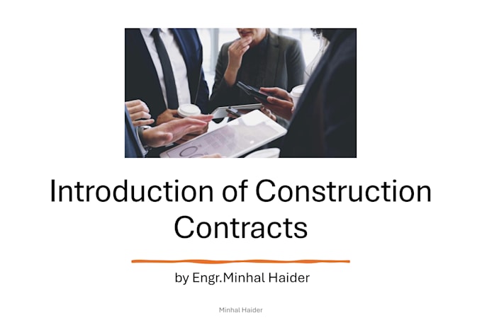 provide contract, procurement, and tender management